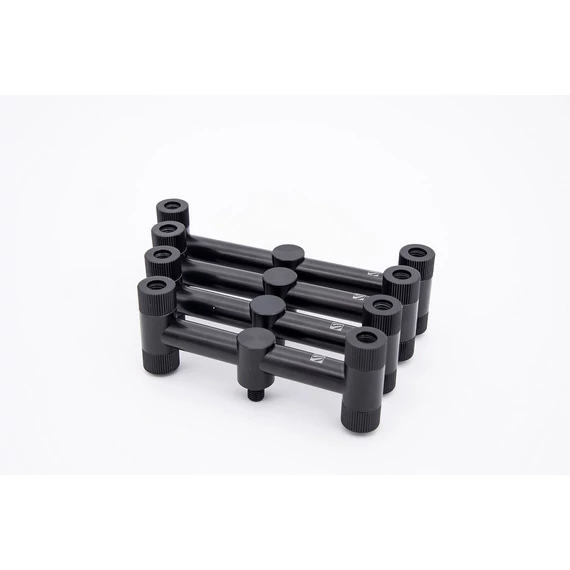 SONIK STANZ 2-ROD BUZZ BAR 6 (15.2cm)