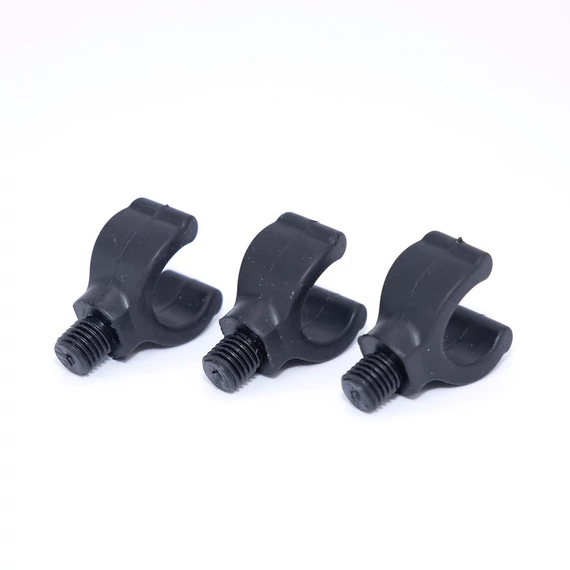 SONIK STANZ RUBBER ROD GRIP LARGE BOTTARTÓ
