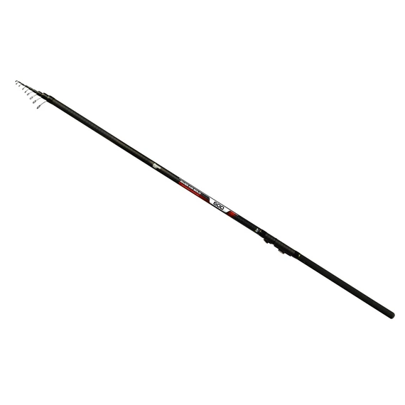 BENZAR RIVER BOLO AIR BOT 6,00M