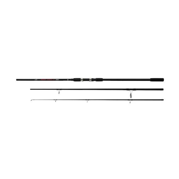 CARP EXPERT SMART BOILIE LC 390 3PC 3,5lb (50GUIDE)
