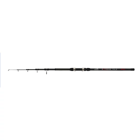 CXP EXTREME TELE BOT 50-100G 3,00M