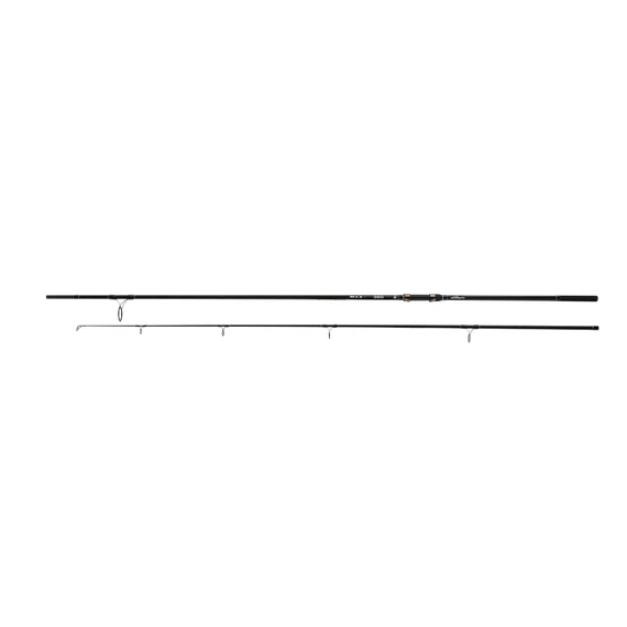 CXP MAX2 3,60 3R 3,5LBS BOJLIS BOT
