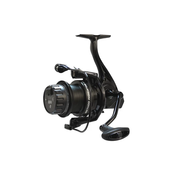 CARP EXPERT BITE ALARM METHOD INDICATOR 5500 ORSÓ