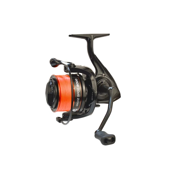 ORSÓ CARP EXPERT SPOD 6000