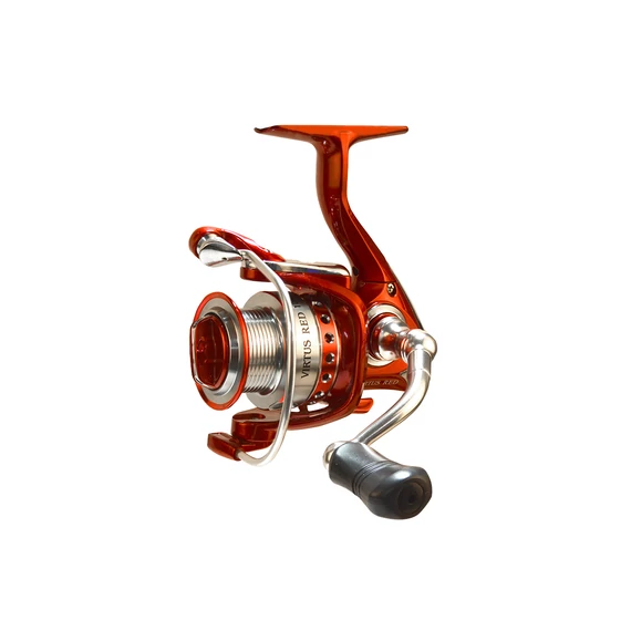 RYOBI VIRTUS 2000