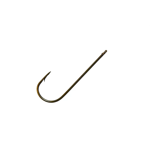 ABERDEEN JIG HOROG 1