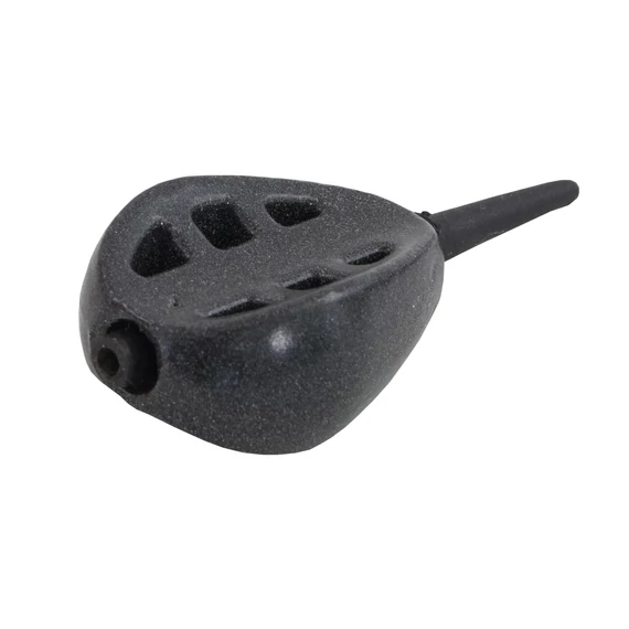 CARP EXPERT BOJLIS PASZTA ÓLOM INLINE 60 GR