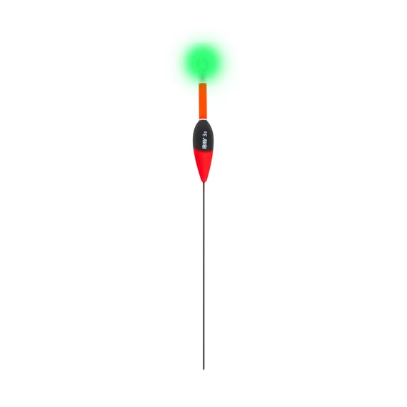 IBITE ALLROUND MEGA 6G