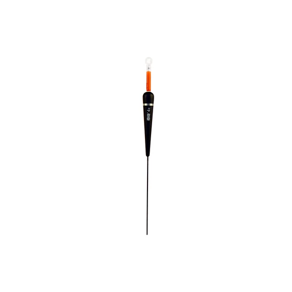 IBITE CARROT MEGA 4G