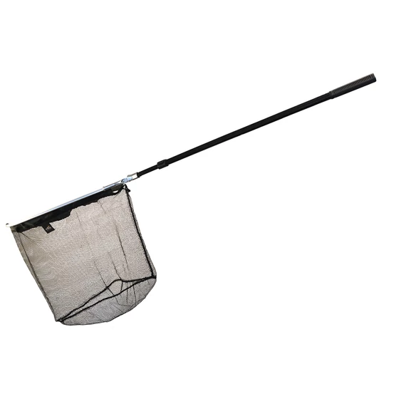 CARP EXPERT CLASSIC MERÍTŐHÁLÓ 2.5M NYÉLLEL 3 RÉSZES 60*60CM