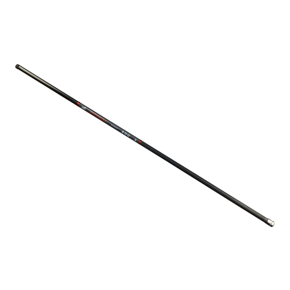 CARP EXPERT ADVANCER MERÍTŐNYÉL 2,00M