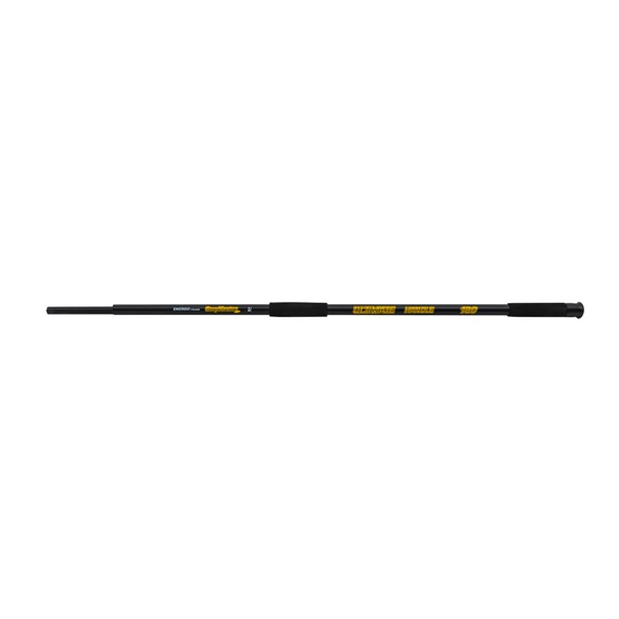 MERÍTŐNYÉL CARP HUNTER 1,80M 2RÉSZES