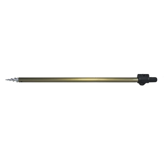 LESZÚRÓ CARP EXPERT COMFORT 60/95CM