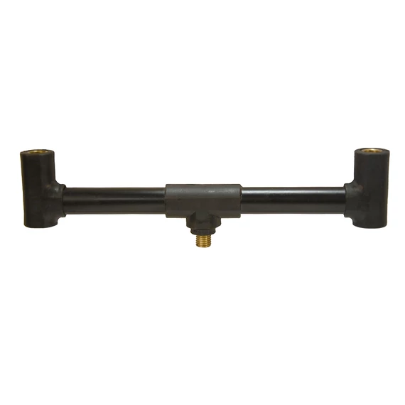 CARP EXPERT NEO BUZZ BAR 2 BOTOS