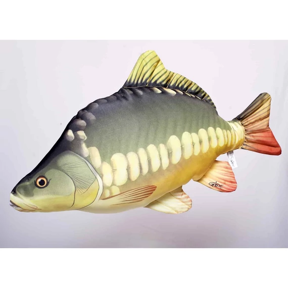 HALAS PÁRNA PONTY 61CM