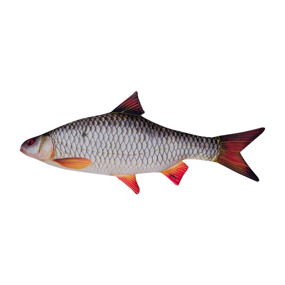 HALAS PÁRNA BODORKA 52CM