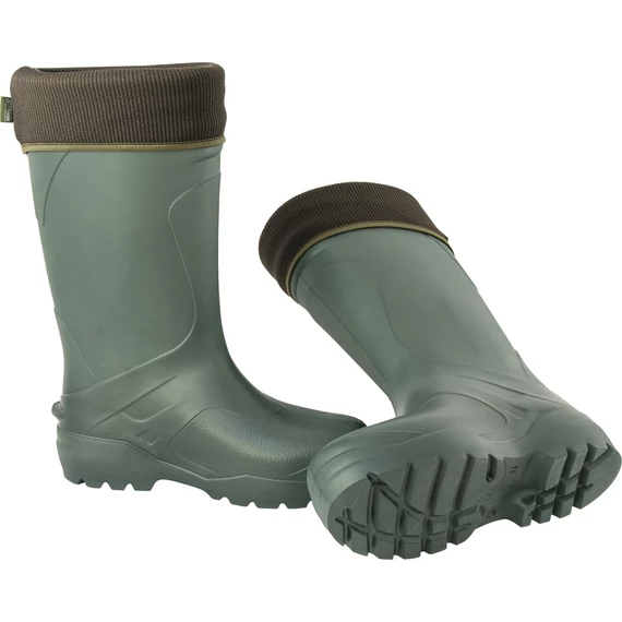 ET OUTDOOR EVA CSIZMA ESKIMO PLUS -30C 42