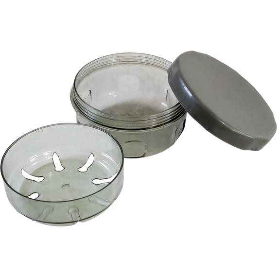 Carp Expert Dippelő tégely 120ml