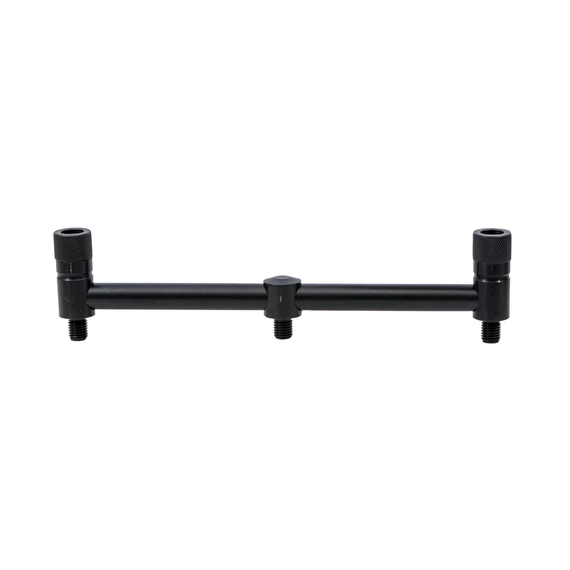 CARP EXPERT ADVANCE BUZZ BAR 25CM 3 BOTOS
