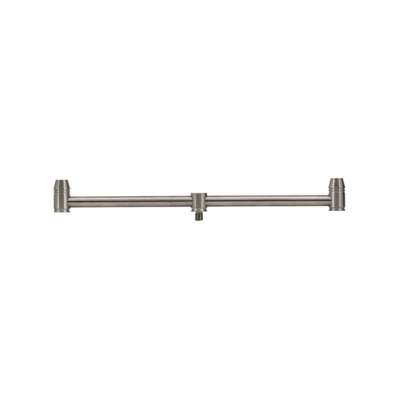 CARP EXPERT MASTER INOX BUZZBAR 3 BOTOS