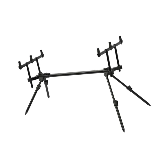 CARP EXPERT EXTEND 4 ROD POD