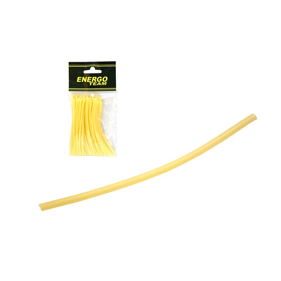 SZELEPGUMI (10CM) 50DB/CS