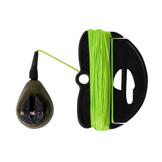 CARP EXPERT ZSINÓRSÜLLYESZTŐ STANDARD 120g