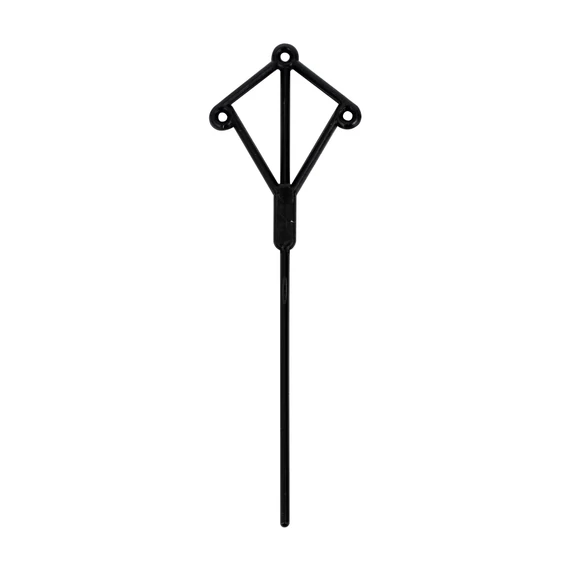 CARP EXPERT SILVER PLANKTON STICK BUSAFA, 2DB/CSOMAG POLYCARBONAT