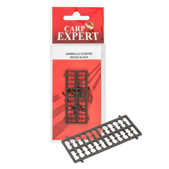ESERNYŐS STOPPER MICRO ÁTLÁTSZÓ