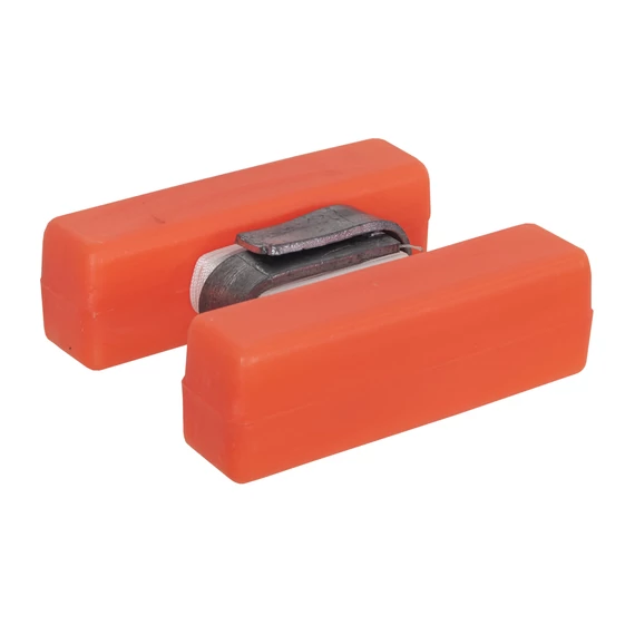 CARP EXPERT H-BÓJA MINI
