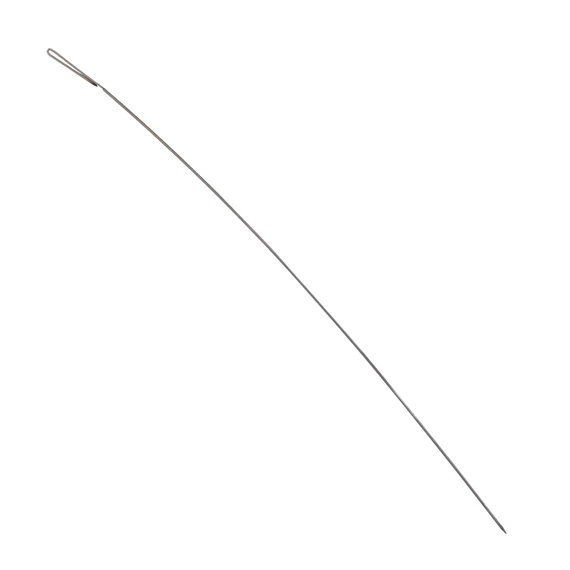 KAMASAKI CSALIHAL FÜZŐ TŰ 15 CM
