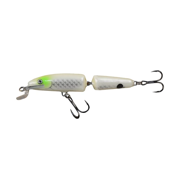 SALMO WOBBLER FANATIC IF7F T