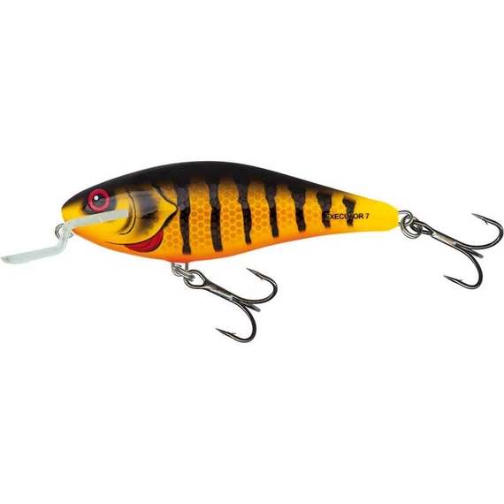 SALMO WOBBLER EXECUTOR IEX5SR SFF