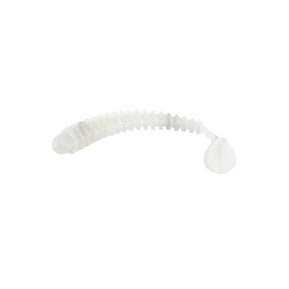 WIZARD FLOATING LONG FLY 5 CM 8 DB/CS SZIN: ASB F