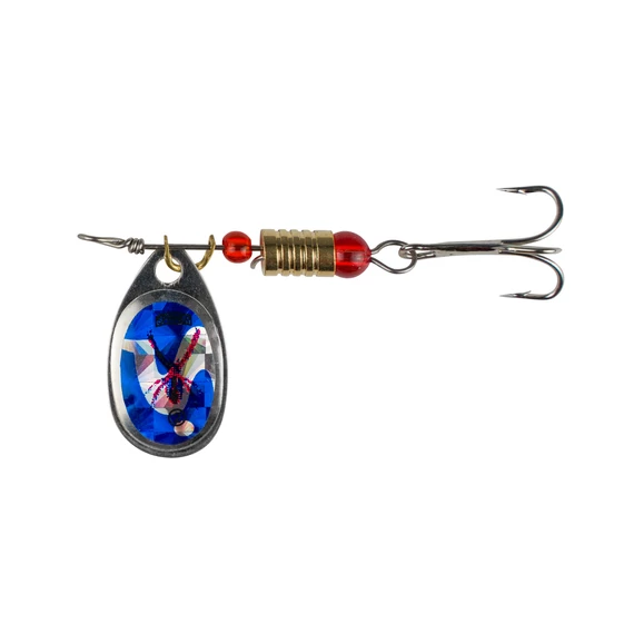 KAMASAKI SPINNER 006 3,6G
