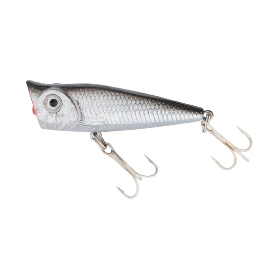 KAMASAKI WOBBLER POPP COL:5