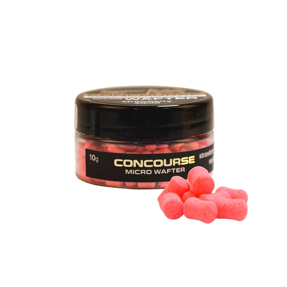 BENZAR MIX CONCOURSE MICRO WAFTERS TINTAHAL