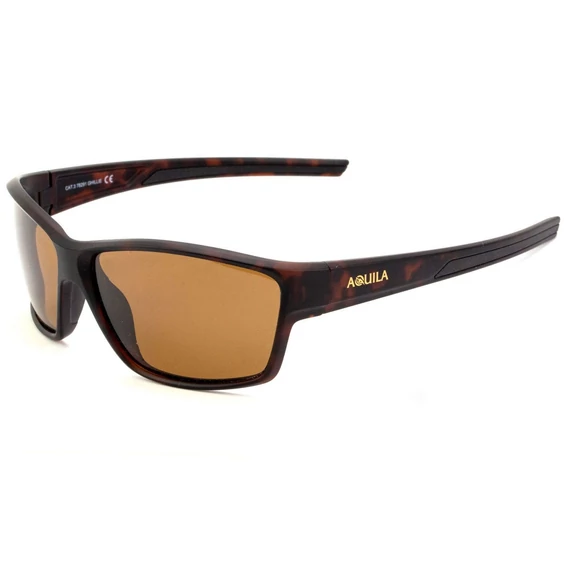 AQUILA GHILLIE GREEN POLARIZED MIRROR