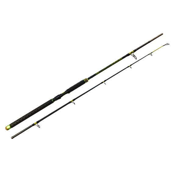 MUSTAD POWER KAT 7 2 H 2SEC 219CM 45 - 280G
