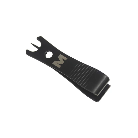 MUSTAD ECO ZSINÓRVÁGÓ CSIPESZ