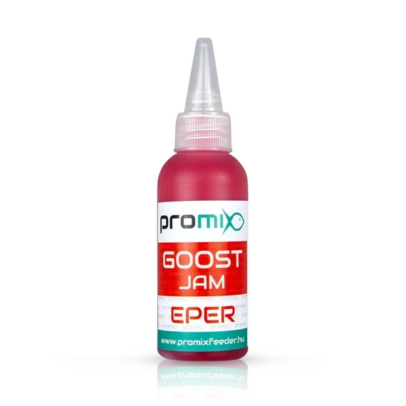 PROMIX GOOST JAM TAVIKAGYLÓ-RÁK