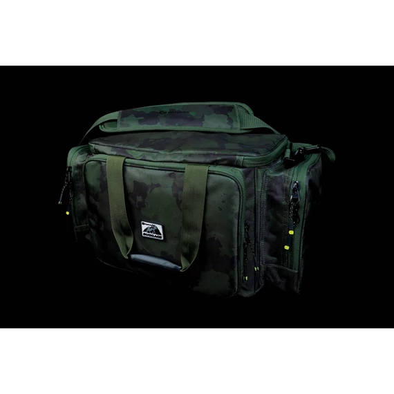RIDGEMONKEY RUGGAGE SMALL COOKWARE CARRYALL