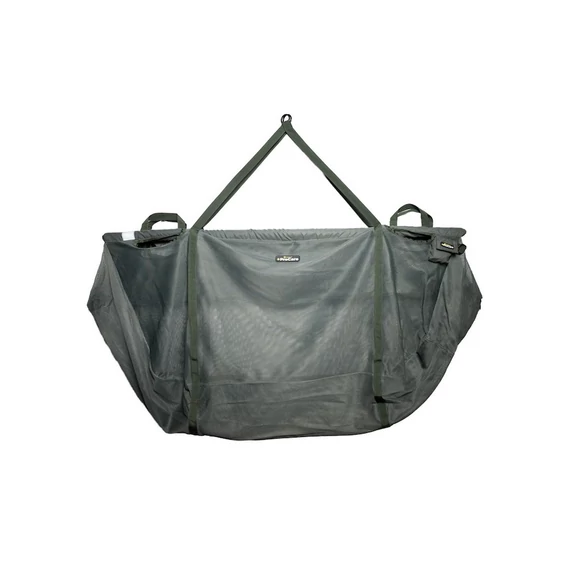 RIDGEMONKEY PROCARE RETAINER SLING XL