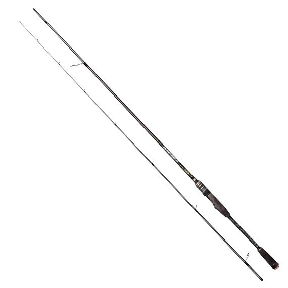 RYOBI ZAUBER 732L 220CM M PERGETŐ BOT 2-10G