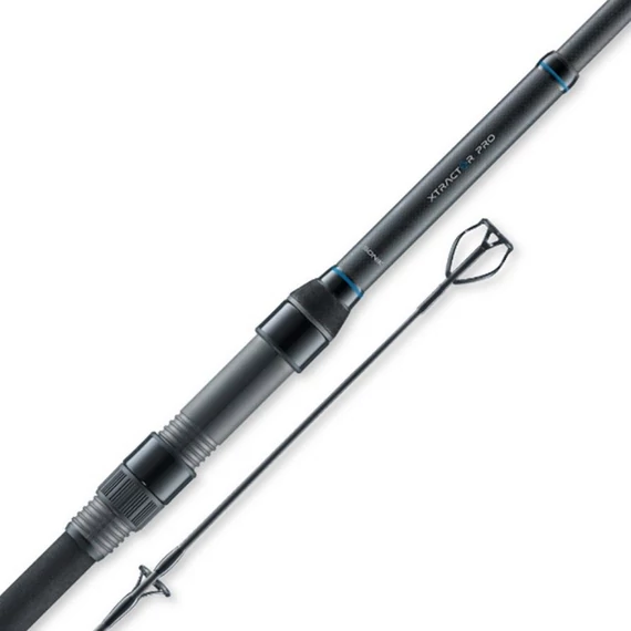 SONIK XTRACTOR PRO 10  (3.04M) 3.00LB