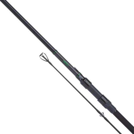 SONIK HEROX 12  (3.65M) 3.25LB