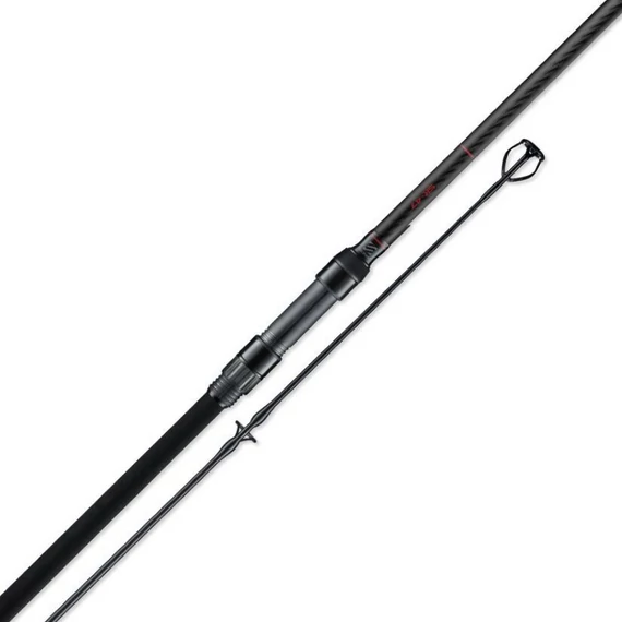 SONIK SK-47 12  (3.65M) 3.00LB BOT