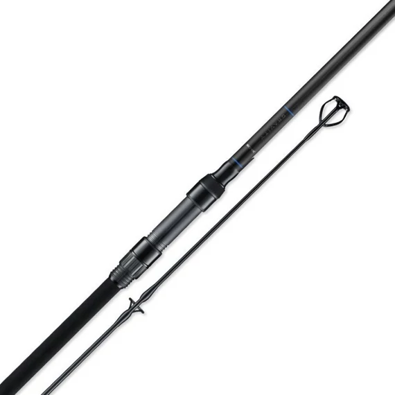 SONIK GRAVITY 12  (3.65M) 3.50LB BOT