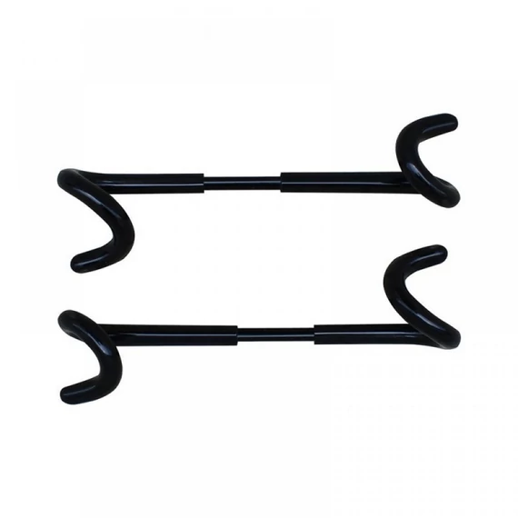 SONIK HANDY HOOK (PRAKTIKUS TÁMASZTÓ/AKASZTÓ)