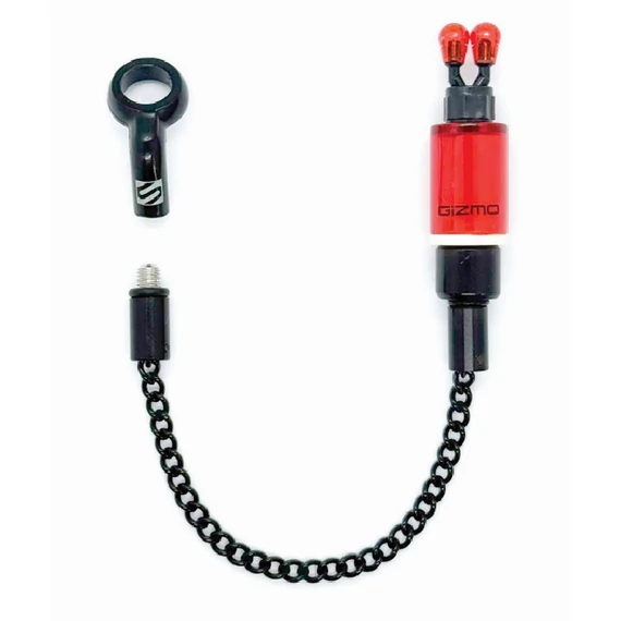 SONIK GIZMO LITEZ BOB PURPLE SWINGER